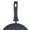 Сковорода Russell Hobbs RH00851EU7 28 см Photo 5