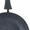 Сковорода Russell Hobbs RH00851EU7 28 см Photo 7