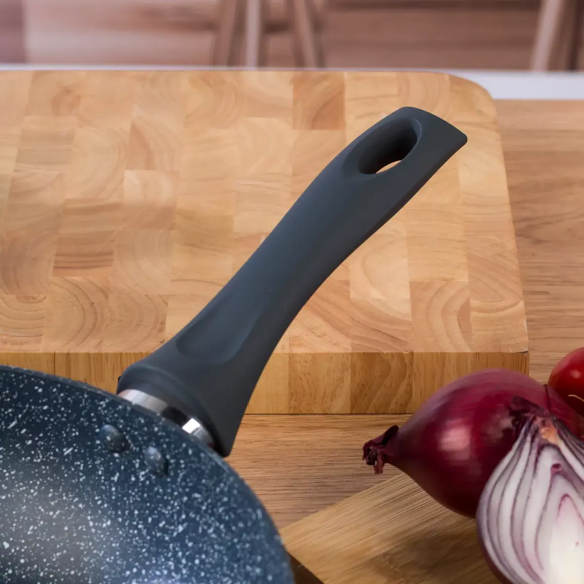 Сковорода Russell Hobbs RH00851EU7 28 см Photo 8