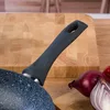 Сковорода Russell Hobbs RH00851EU7 28 см Photo 8