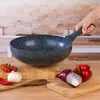 Сковорода Russell Hobbs RH00851EU7 28 см Photo 9
