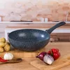 Сковорода Russell Hobbs RH00851EU7 28 см Photo 10