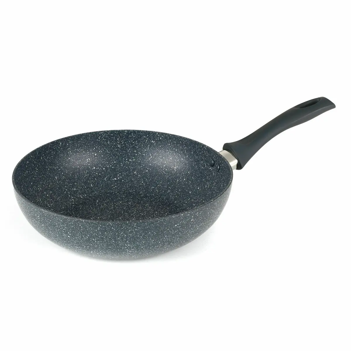 Pannas Russell Hobbs RH00851EU7 28 cm