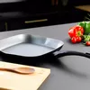 Russell Hobbs RH01861EU7 28 cm Crystaltech griddle Photo 5
