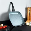 Russell Hobbs RH01861EU7 28 cm Crystaltech griddle Photo 7