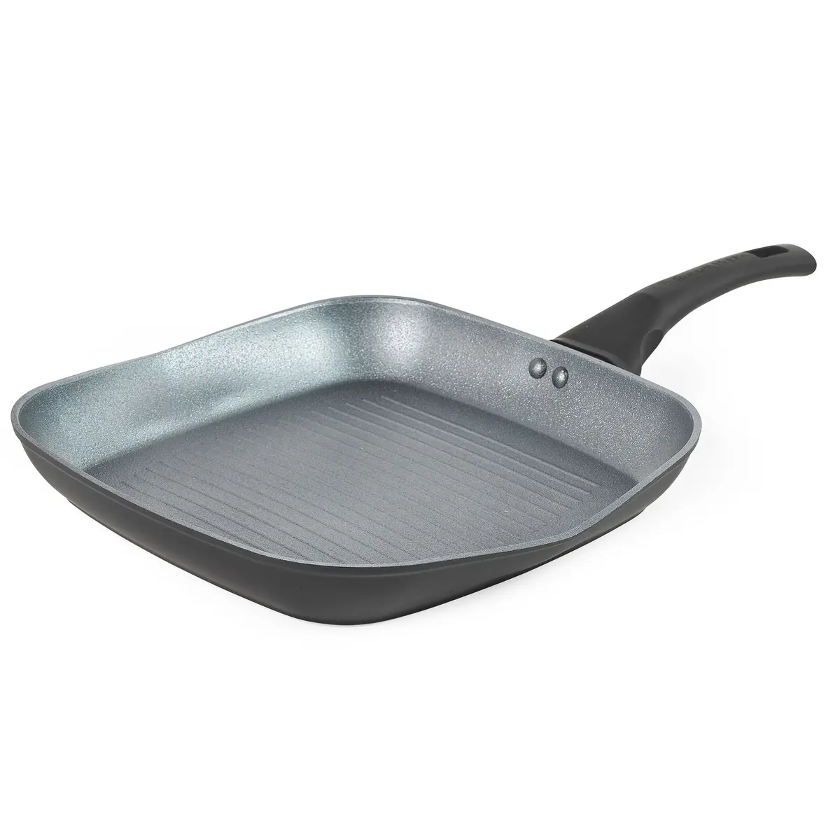 Grila panna Russell Hobbs RH01861EU7 28