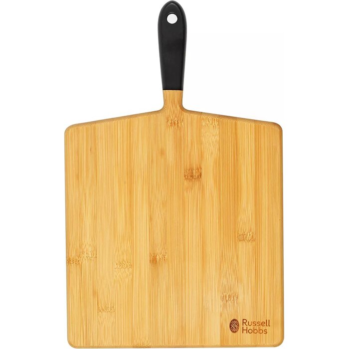 Cutting boards