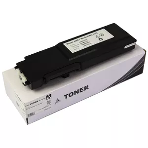 CoreParts MSP2039 tonera kārtridžs 1 pcs Melns