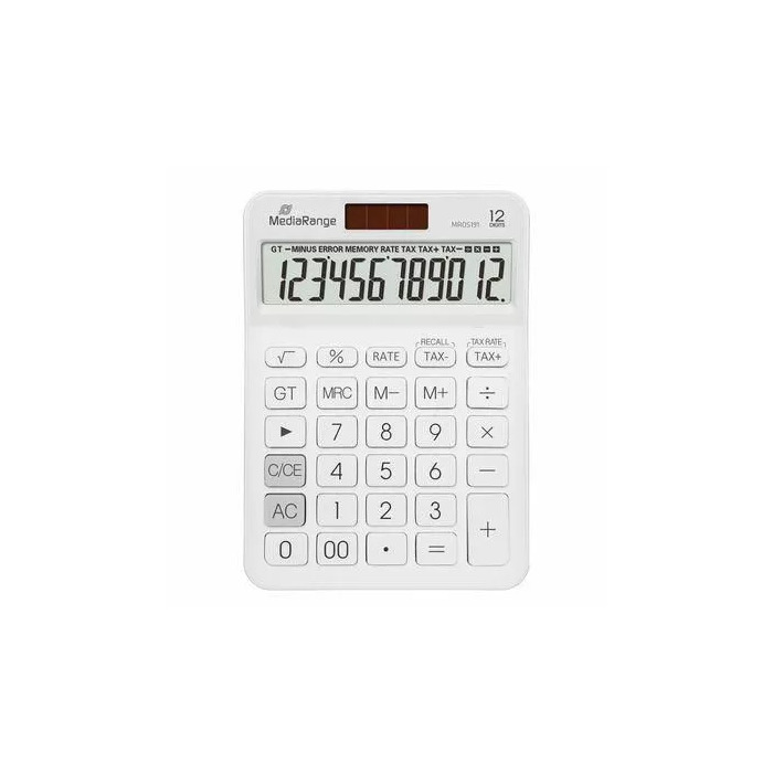 Calculators