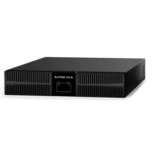 Stieņa bateriju bloks UPS elektro base UPS-OR6/10 16×7–9A 12V