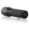 Фонарь everActive FL-300+ CREE XP-G3 350 лм Photo 3