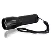 Фонарь everActive FL-300+ CREE XP-G3 350 лм Photo 7