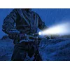 Фонарь everActive FL-300+ CREE XP-G3 350 лм Photo 9