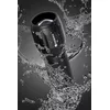 Фонарь everActive FL-300+ CREE XP-G3 350 лм Photo 11