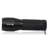 Фонарь everActive FL-300+ CREE XP-G3 350 лм Photo 13