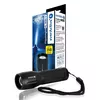 Фонарь everActive FL-300+ CREE XP-G3 350 лм Photo 14