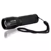 Фонарь everActive FL-300+ CREE XP-G3 350 лм Photo 2