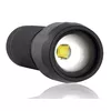 Фонарь everActive FL-300+ CREE XP-G3 350 лм Photo 4