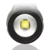 Фонарь everActive FL-300+ CREE XP-G3 350 лм Photo 10