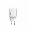 SOMOSTEL SMS-A46 Wall Charger with USB-C Cable Photo 2