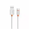 SOMOSTEL SMS-A46 Wall Charger with USB-C Cable Photo 3