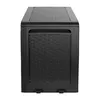 Keter Samoa Rattan 270L storage box Photo 2