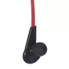 Bezvadu Bluetooth austiņas Lenovo HE01 RED Photo 4