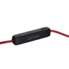 Bezvadu Bluetooth austiņas Lenovo HE01 RED Photo 5