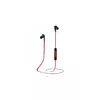 Bezvadu Bluetooth austiņas Lenovo HE01 RED Photo 11