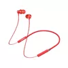 Беспроводные наушники Lenovo HE05 RED Photo 2