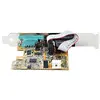 StarTech 2-Port PCI Express Serial Card 21050-PC-SERIAL-CARD Photo 4