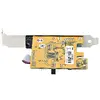 StarTech 2-Port PCI Express Serial Card 21050-PC-SERIAL-CARD Photo 5