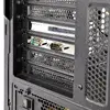 StarTech 2-Port PCI Express Serial Card 21050-PC-SERIAL-CARD Photo 8