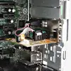 StarTech 2-Port PCI Express Serial Card 21050-PC-SERIAL-CARD Photo 12