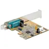 PCI Express Серийная Карта StarTech.com 11050-PC-SERIAL-CARD Photo 2