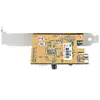 PCI Express Серийная Карта StarTech.com 11050-PC-SERIAL-CARD Photo 5