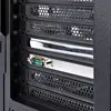 PCI Express Серийная Карта StarTech.com 11050-PC-SERIAL-CARD Photo 8