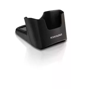 Holder Datalogic HLD-P096 Black Compatible with Datalogic