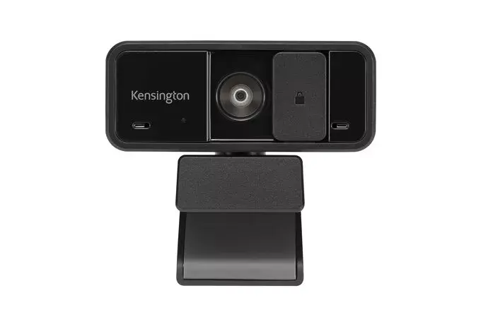 Веб-камера Kensington W1050 Photo 2