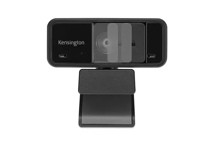 Веб-камера Kensington W1050 Photo 7