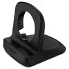 Spigen S352 Night Stand — Stand for Galaxy Watch Photo 2