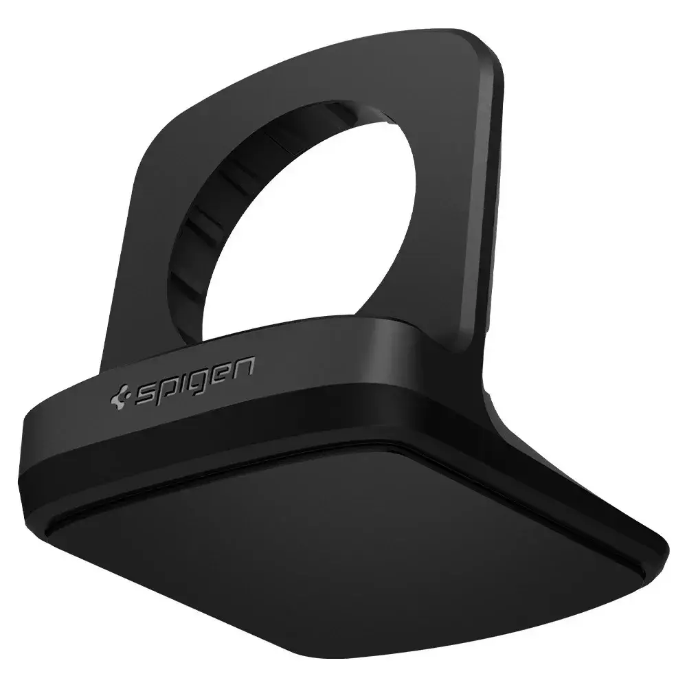 Spigen S352 Night Stand — Stand for Galaxy Watch Photo 3