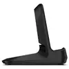 Spigen S352 Night Stand — Stand for Galaxy Watch Photo 4