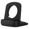 Spigen S352 Night Stand — Stand for Galaxy Watch Photo 6