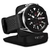 Spigen S352 Night Stand — Stand for Galaxy Watch Photo 7