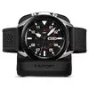 Spigen S352 Night Stand — Stand for Galaxy Watch Photo 8