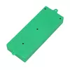 Extralink ACTIVE POE INJECTOR 8 PORT GIGABIT Photo 2