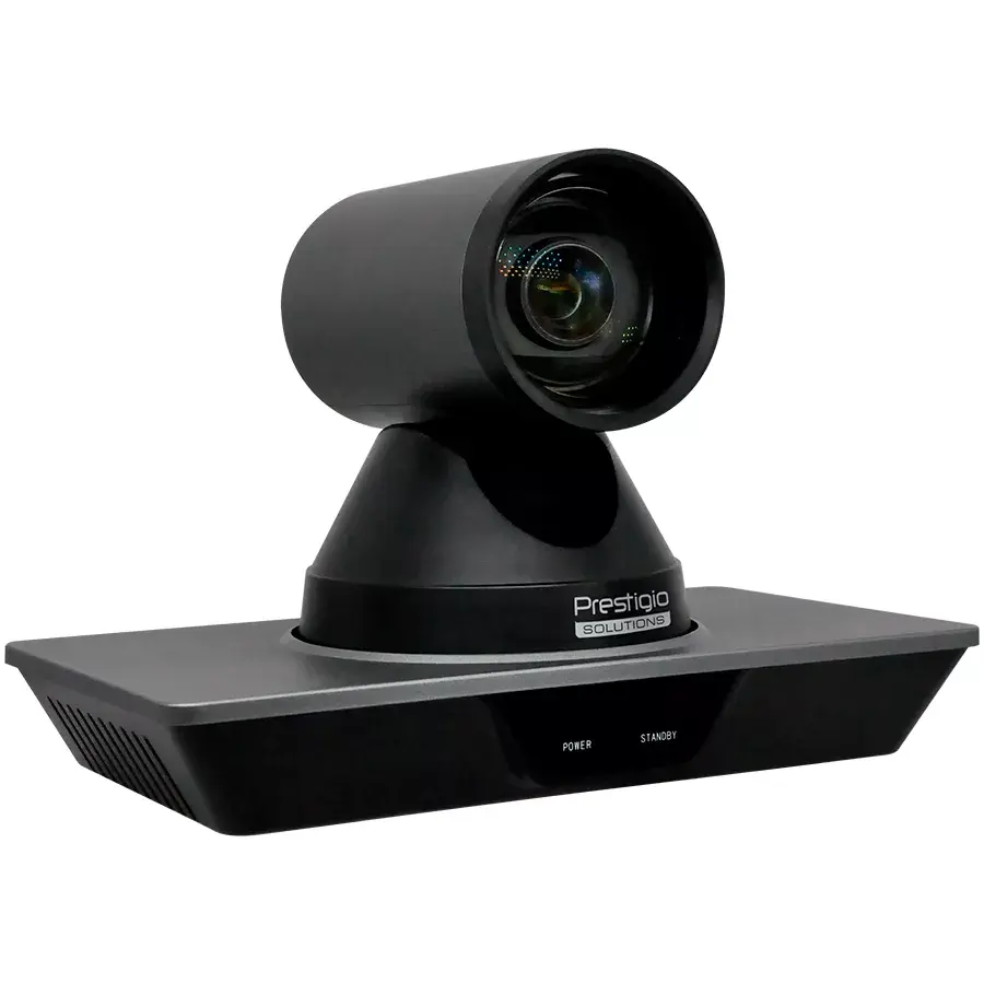 PTZ Camera Prestigio VCS 4K PVCCU8N001 Photo 3