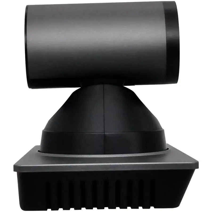 PTZ Camera Prestigio VCS 4K PVCCU8N001 Photo 4