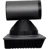 PTZ Camera Prestigio VCS 4K PVCCU8N001 Photo 4